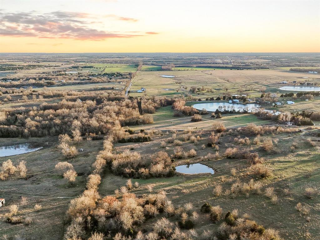 Tbd County Road 4618 Property Photo 23