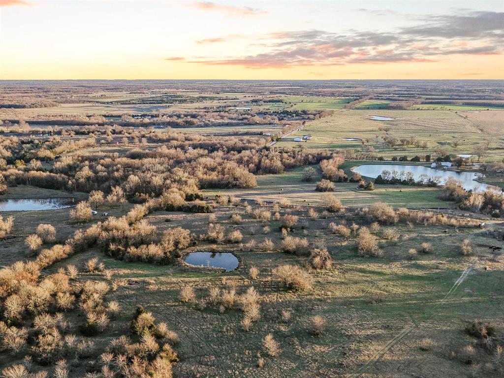 Tbd County Road 4618 Property Photo 25