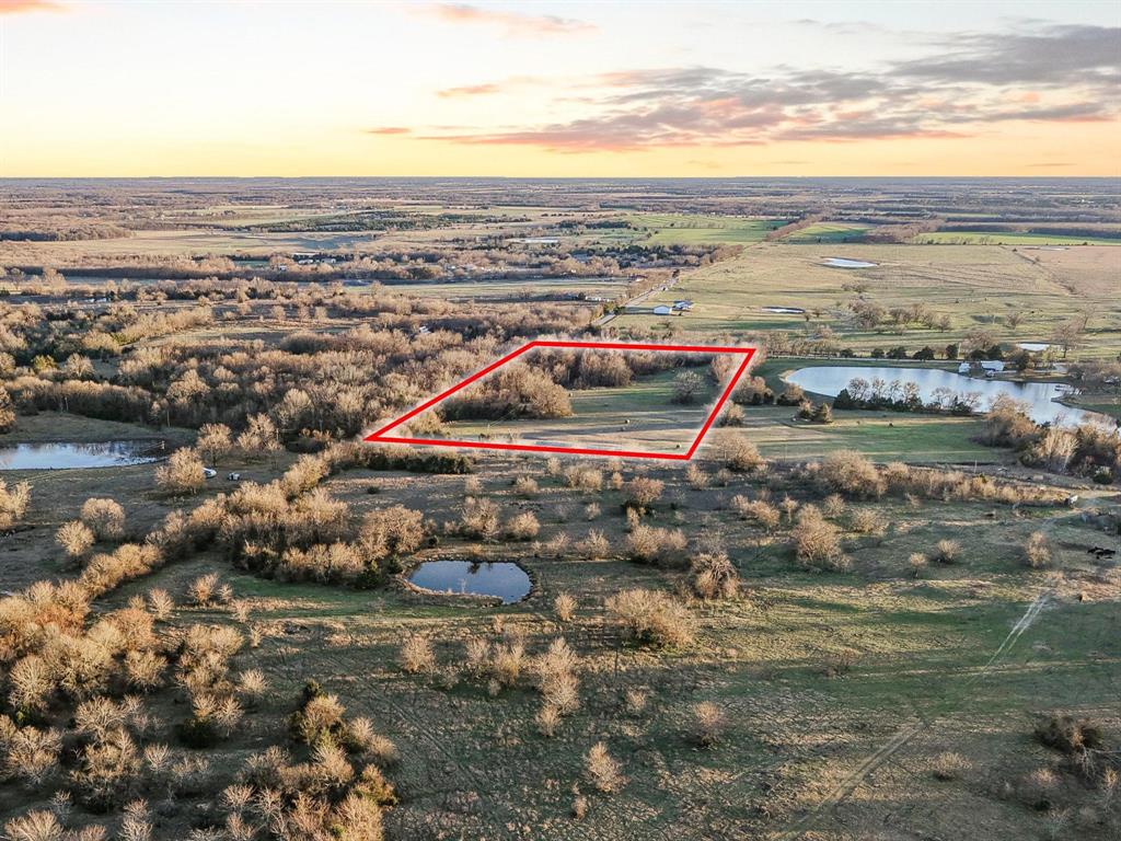 Tbd County Road 4618 Property Photo 26