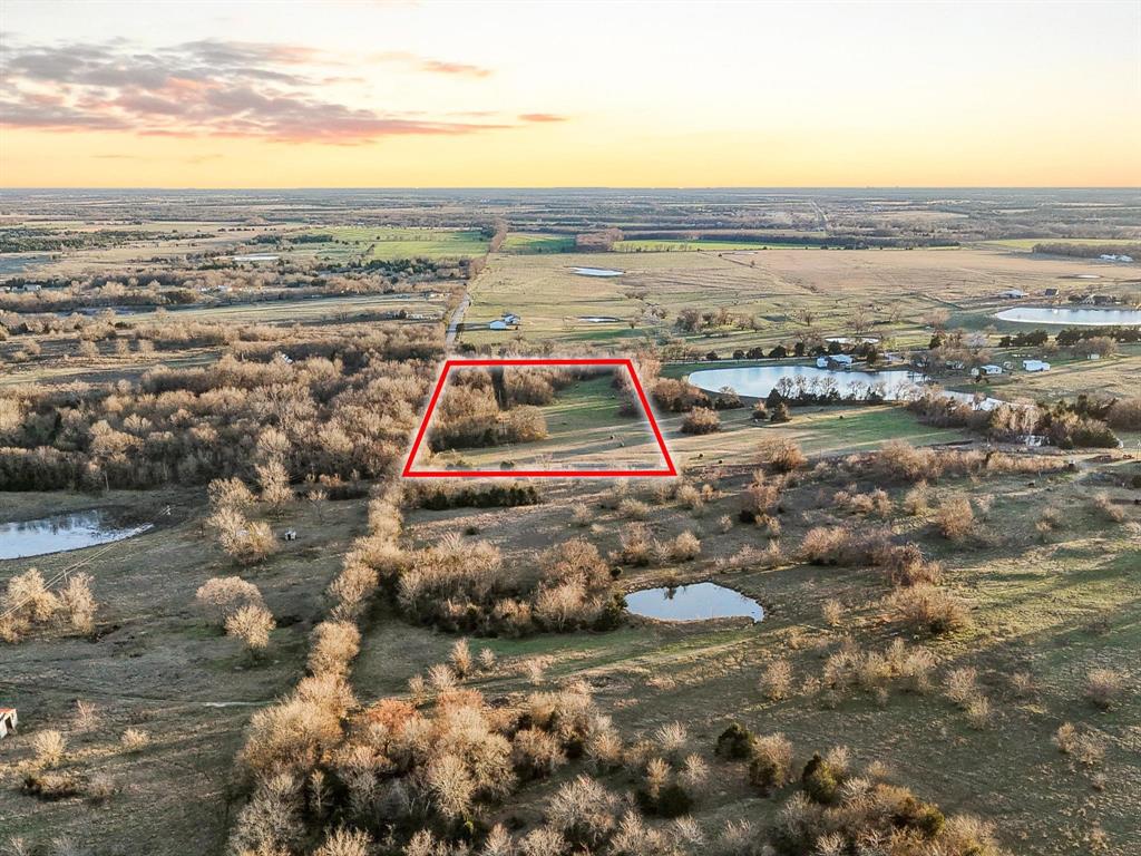 Tbd County Road 4618 Property Photo 27