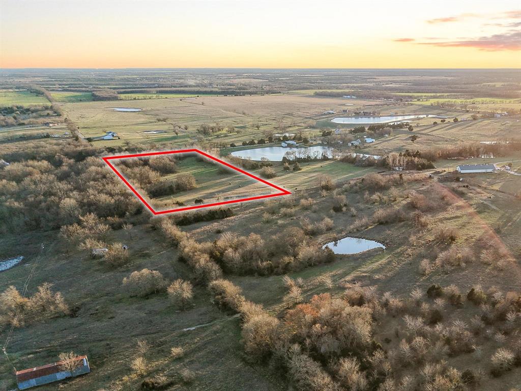 Tbd County Road 4618 Property Photo 28