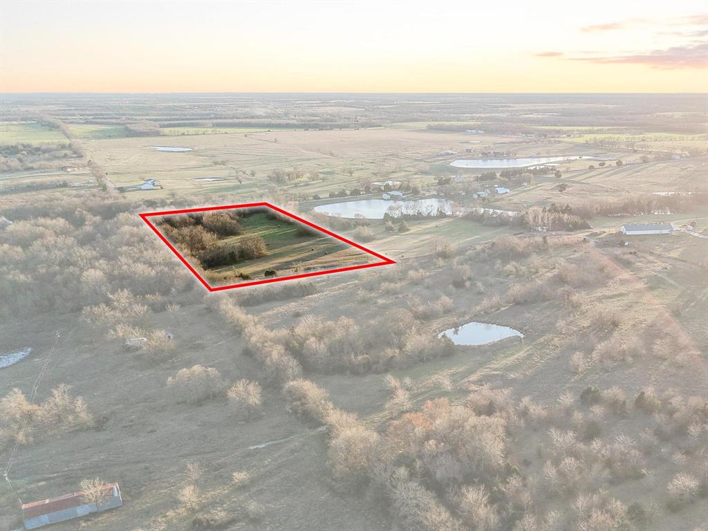 Tbd County Road 4618 Property Photo 29