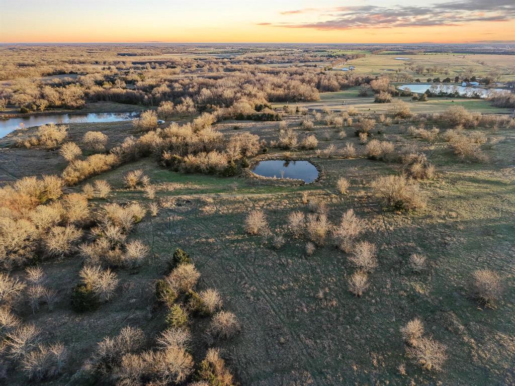 Tbd County Road 4618 Property Photo 31