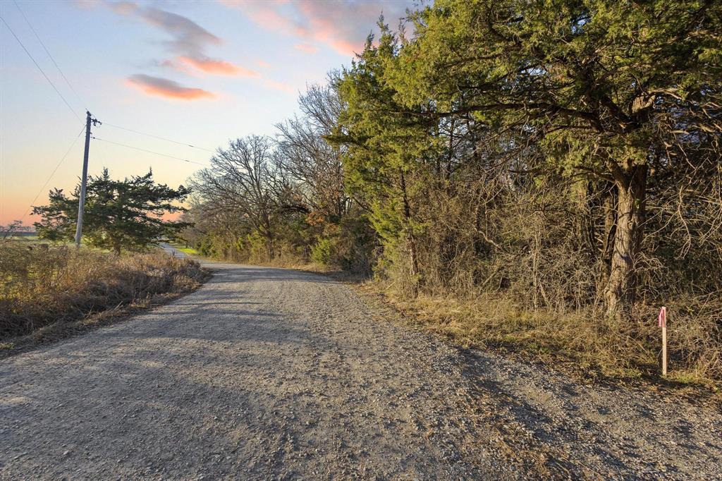Tbd County Road 4618 Property Photo 33