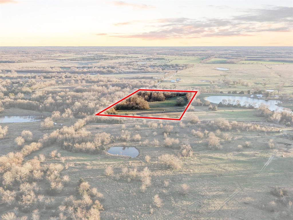 Tbd County Road 4618 Property Photo 35