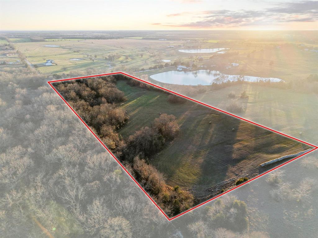 Tbd County Road 4618 Property Photo 38