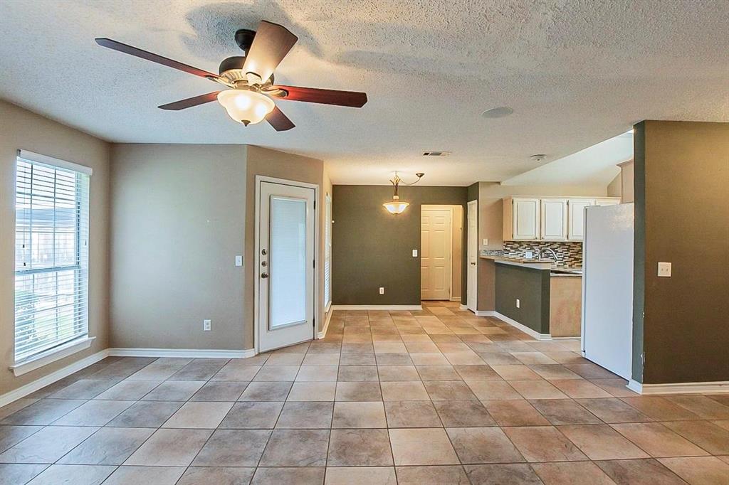 4415 Haverhill Lane Property Photo 4