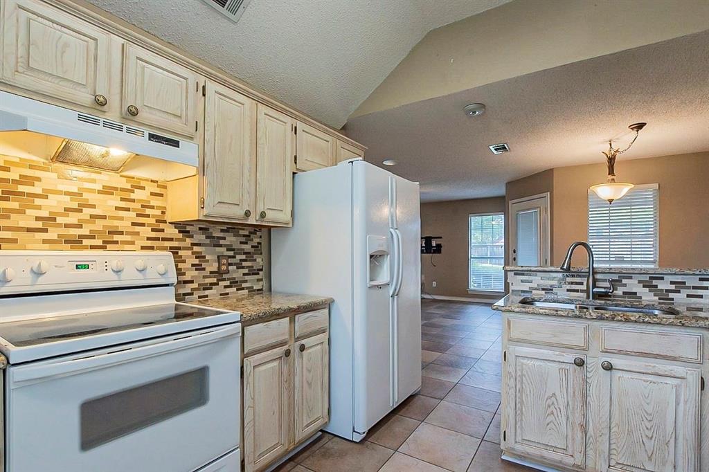 4415 Haverhill Lane Property Photo 5