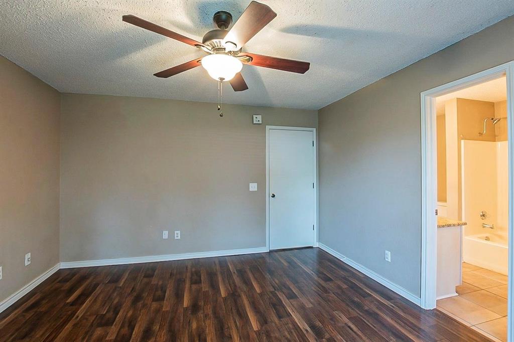 4415 Haverhill Lane Property Photo 7