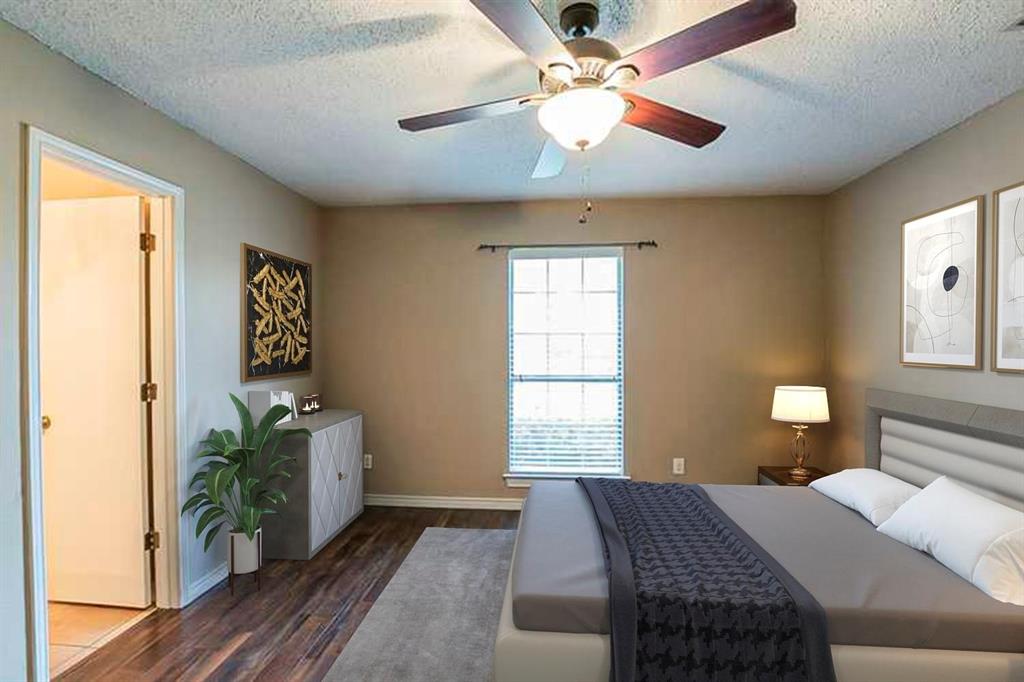 4415 Haverhill Lane Property Photo 8
