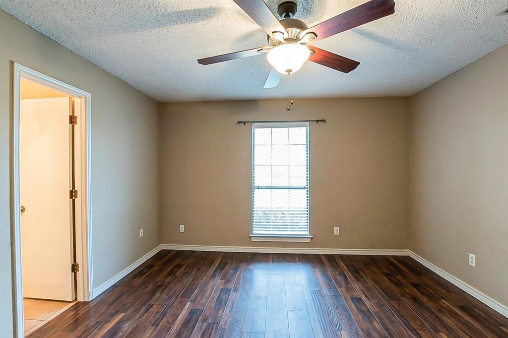 4415 Haverhill Lane Property Photo 9