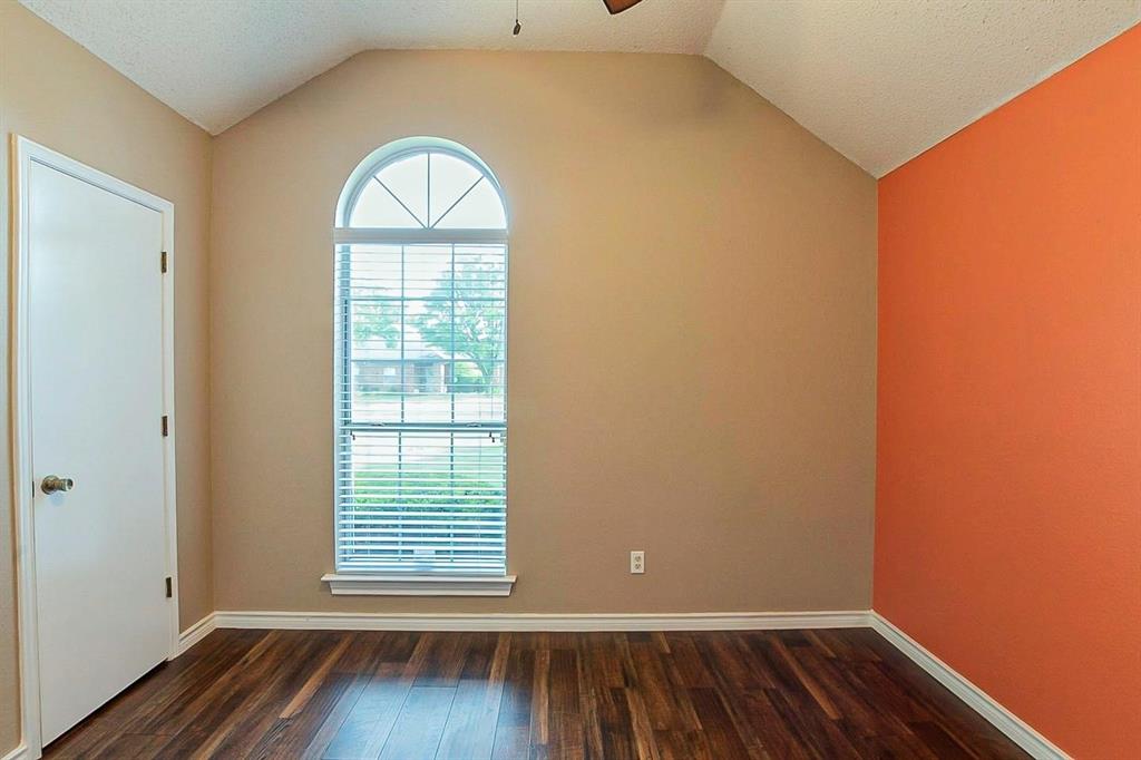 4415 Haverhill Lane Property Photo 10