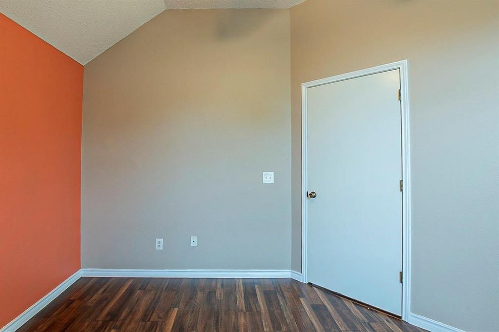 4415 Haverhill Lane Property Photo 11