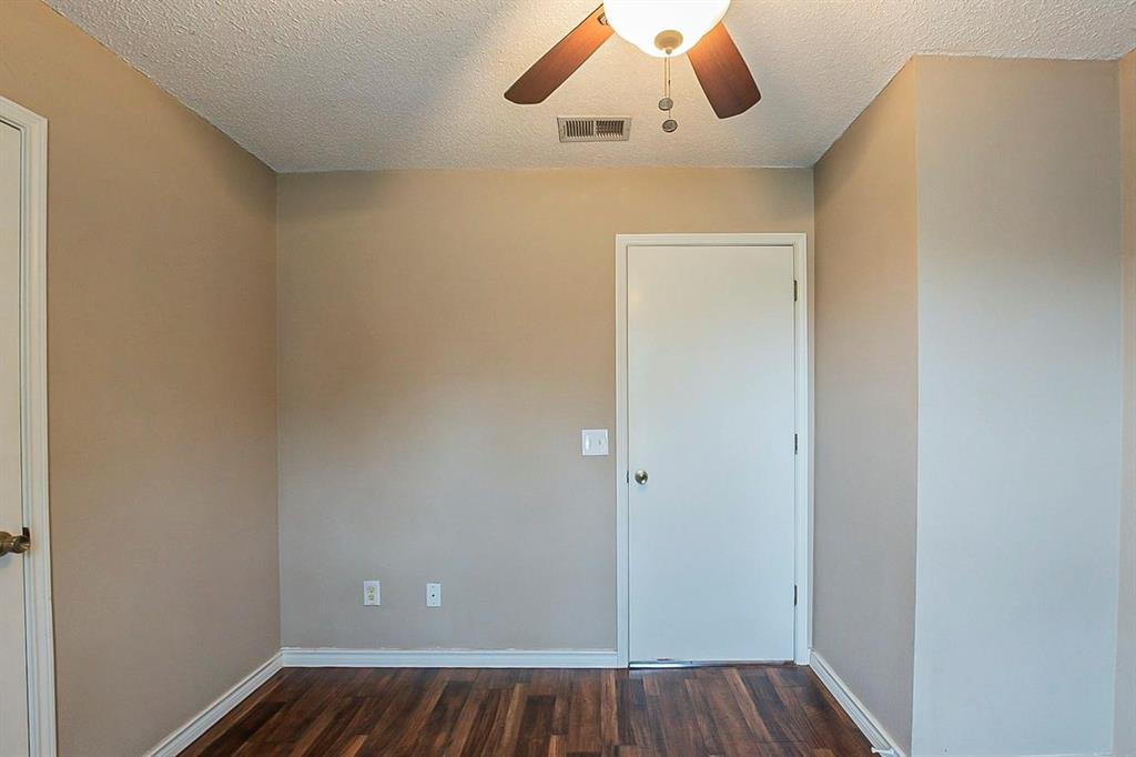 4415 Haverhill Lane Property Photo 12