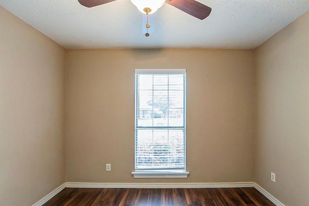 4415 Haverhill Lane Property Photo 13