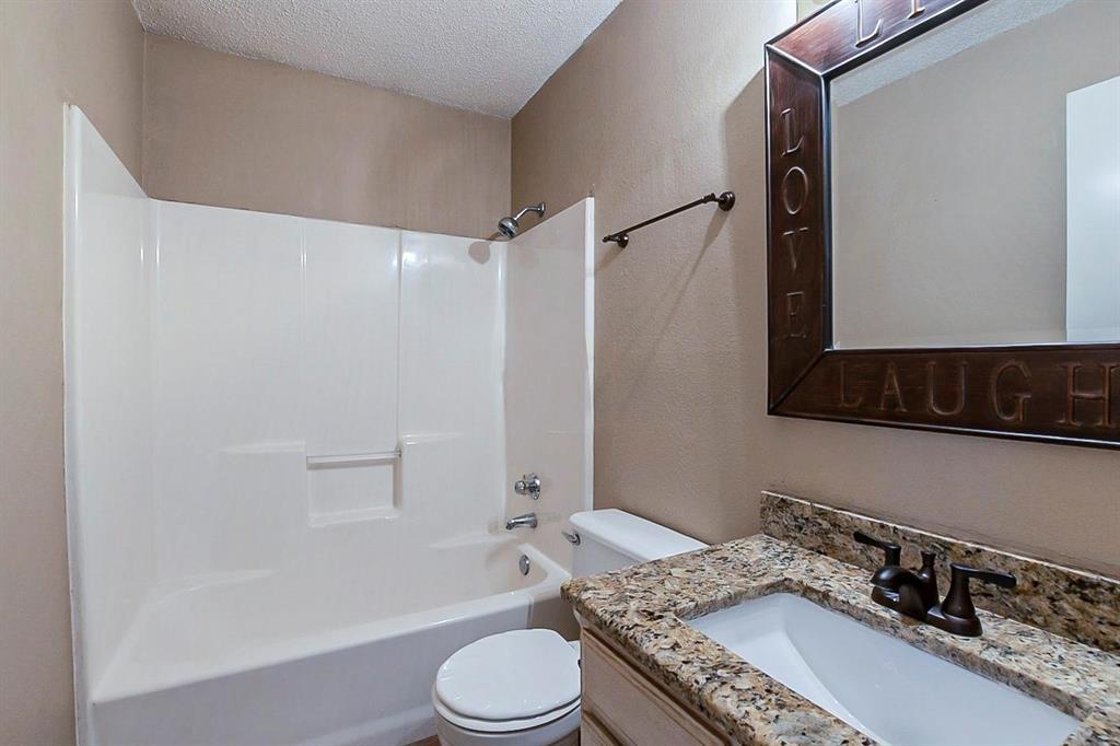 4415 Haverhill Lane Property Photo 14