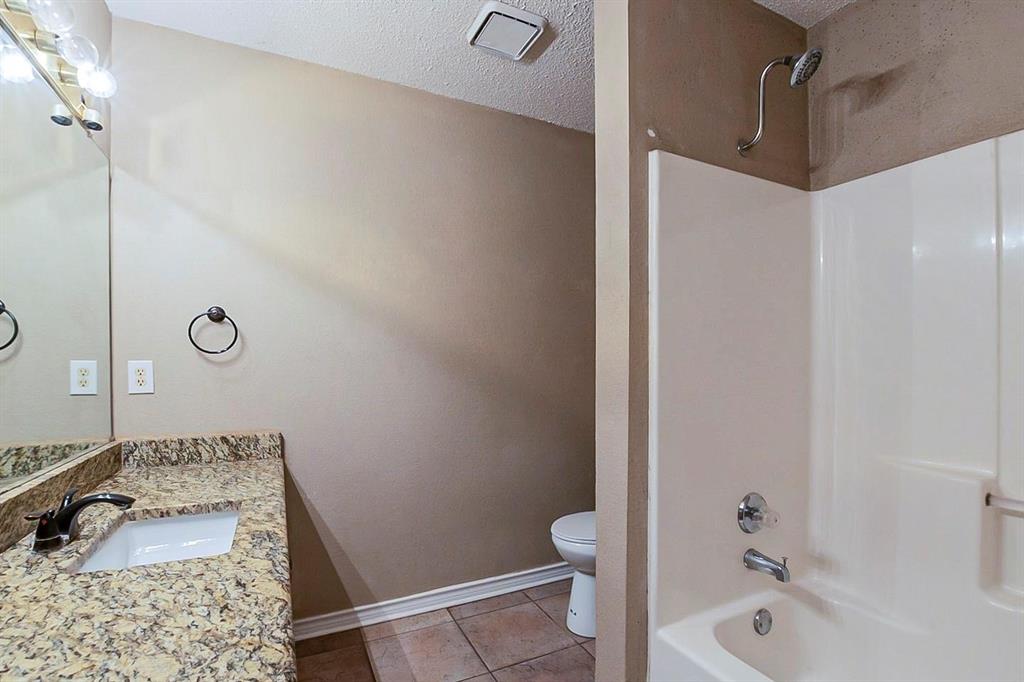 4415 Haverhill Lane Property Photo 15