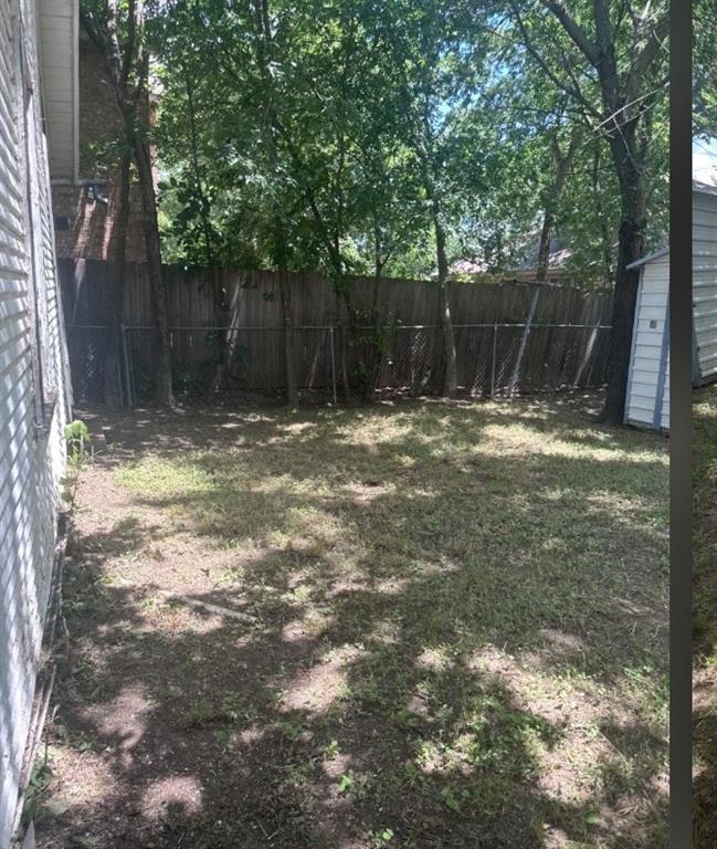 502 N Spears Street Property Photo 10