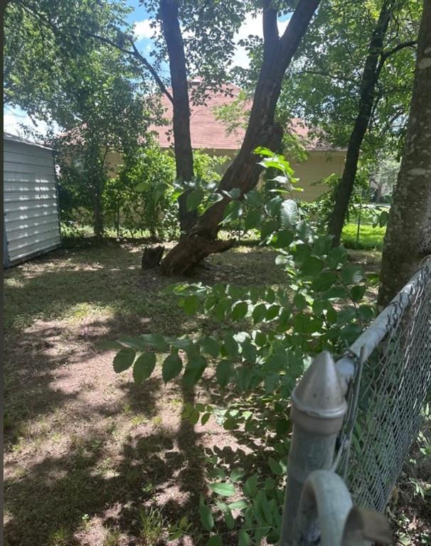 502 N Spears Street Property Photo 11
