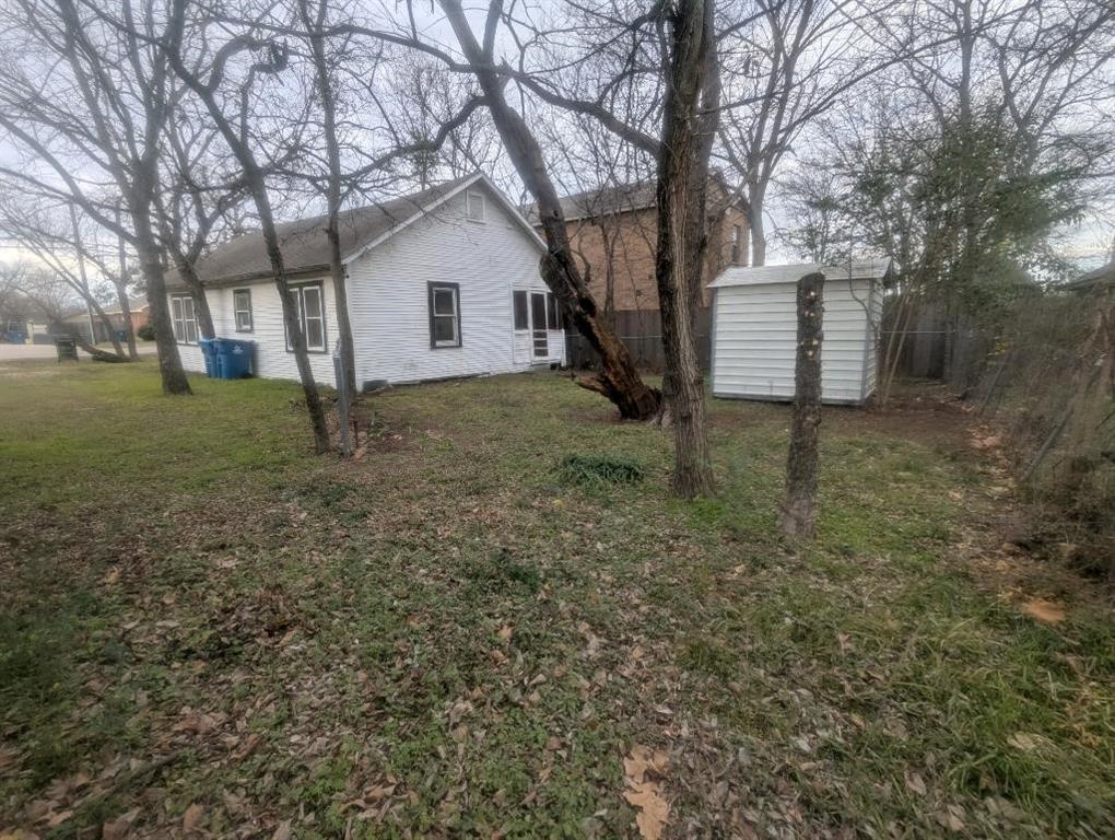 502 N Spears Street Property Photo 13