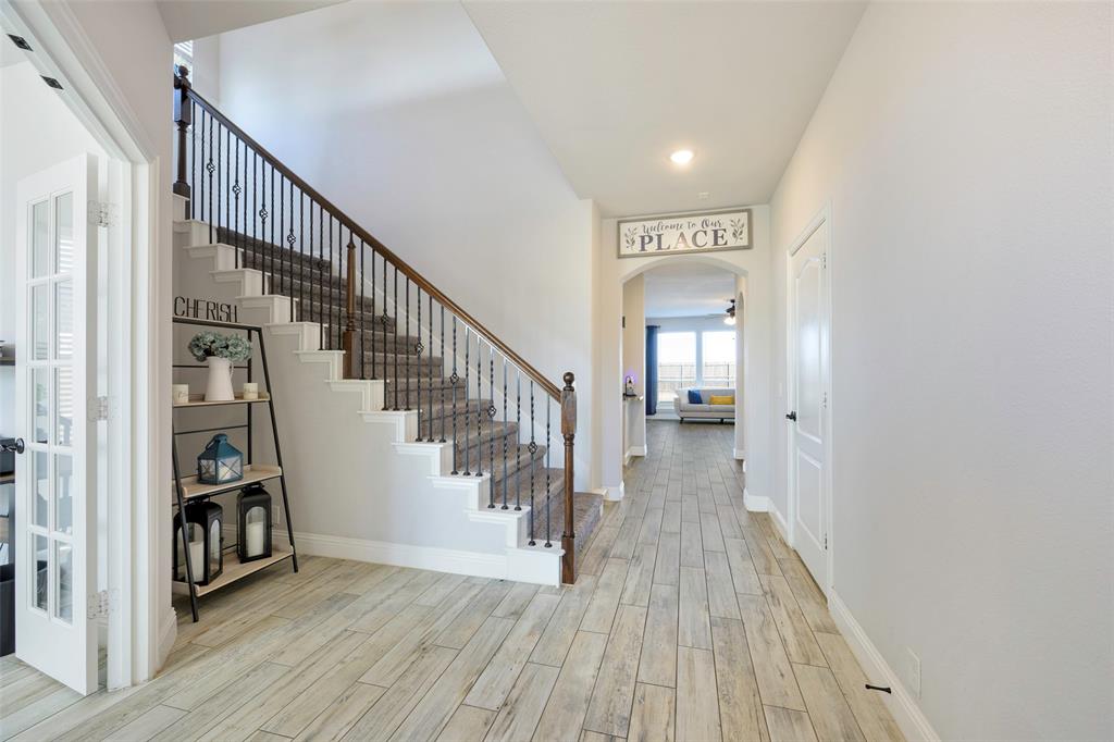 4059 Three Forks Road Property Photo 2