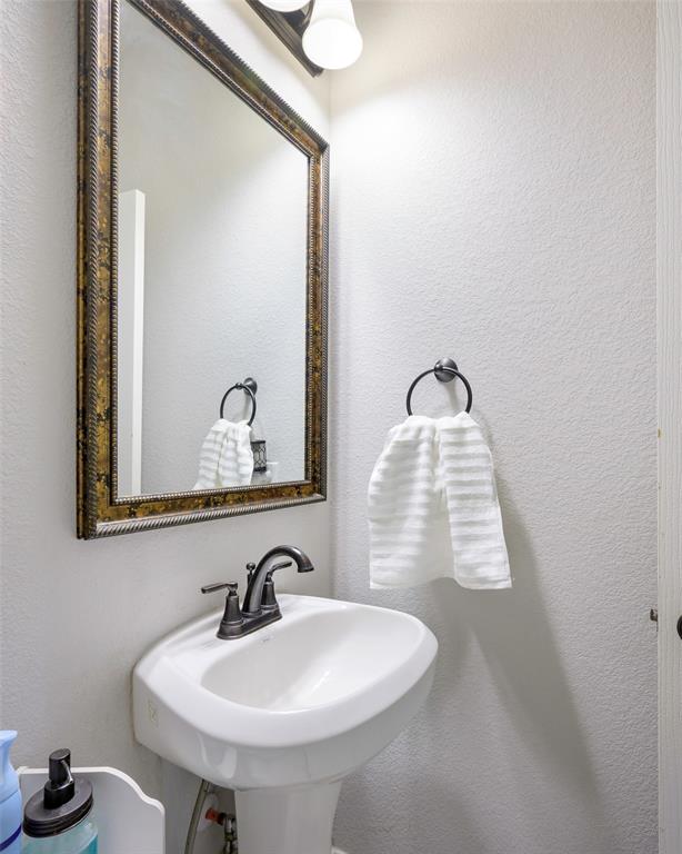 4059 Three Forks Road Property Photo 11