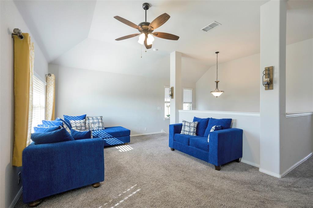 4059 Three Forks Road Property Photo 17