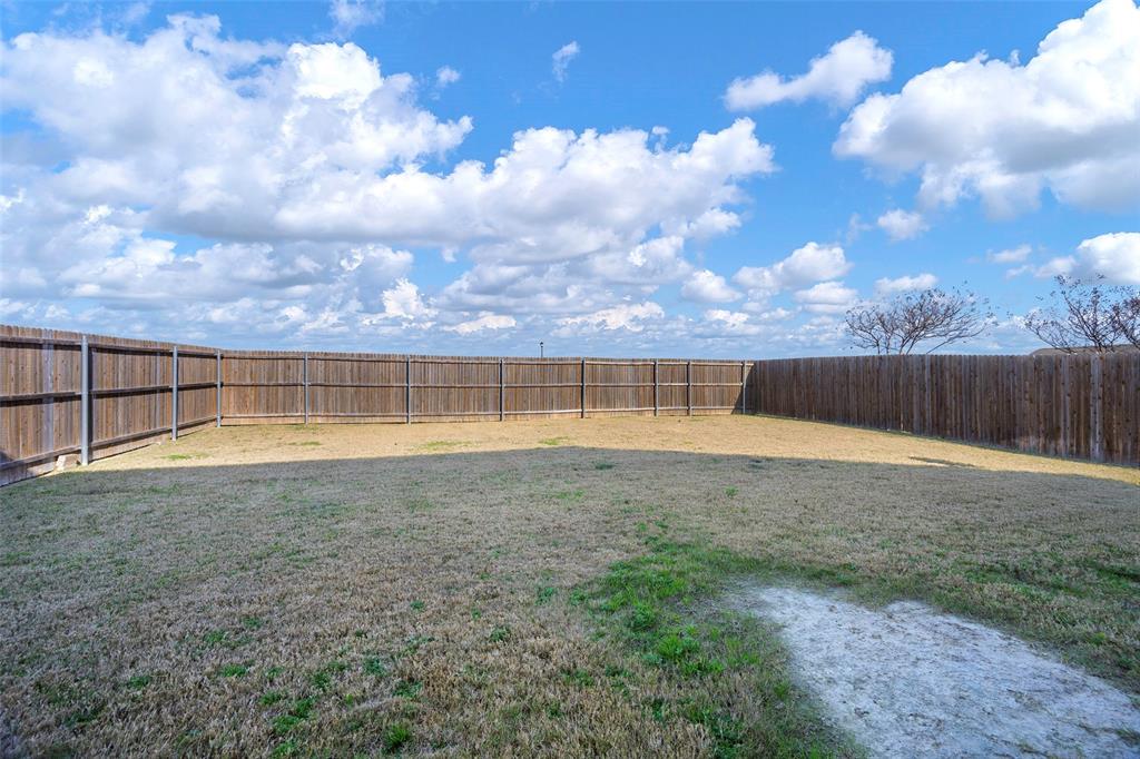 4059 Three Forks Road Property Photo 25