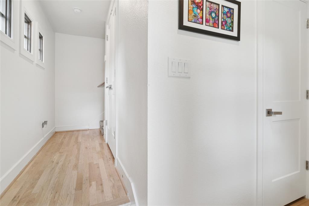5065 Gaston Avenue 101 Property Photo 10