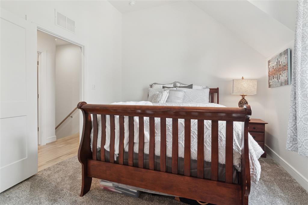 5065 Gaston Avenue 101 Property Photo 14