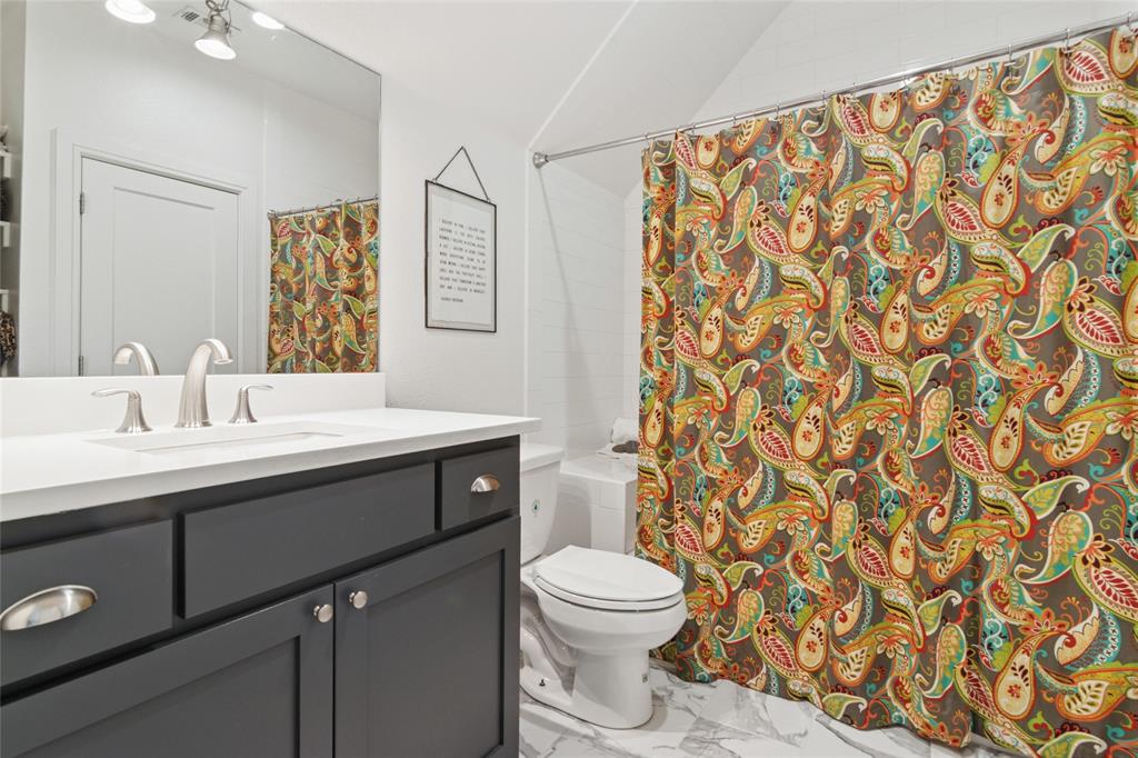 5065 Gaston Avenue 101 Property Photo 15