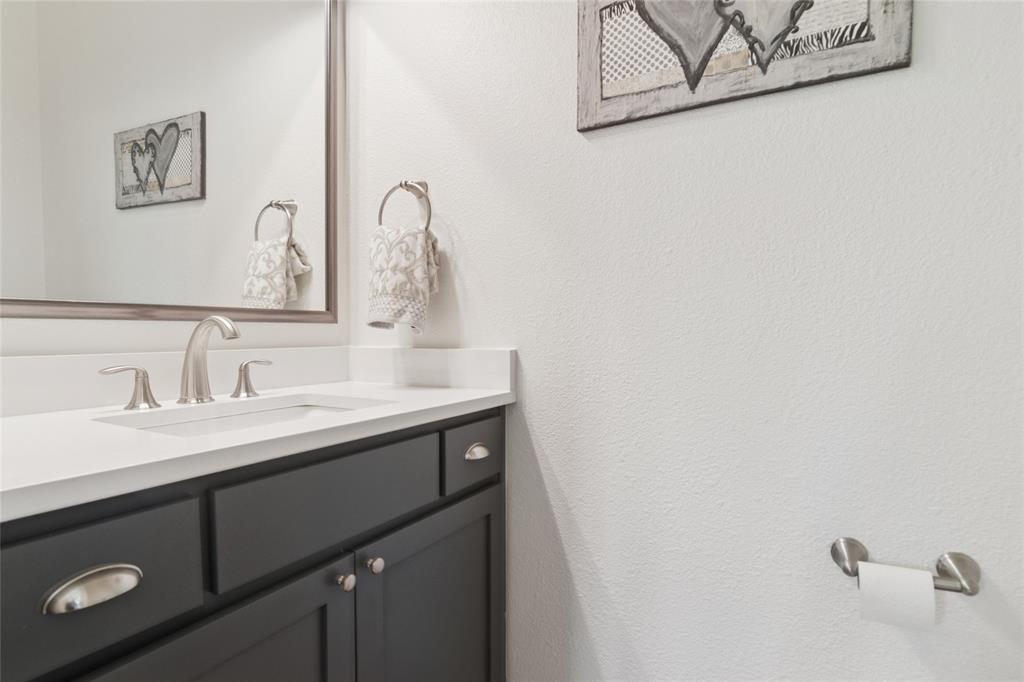 5065 Gaston Avenue 101 Property Photo 16
