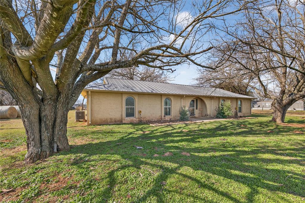 4506 Old Marlin Road Property Photo 3