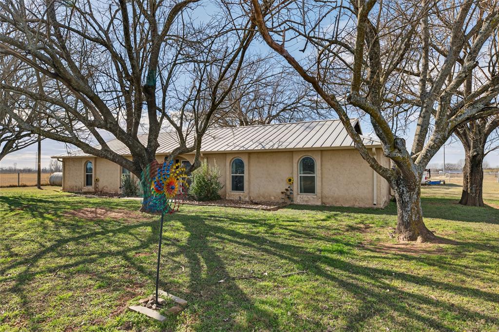 4506 Old Marlin Road Property Photo 4