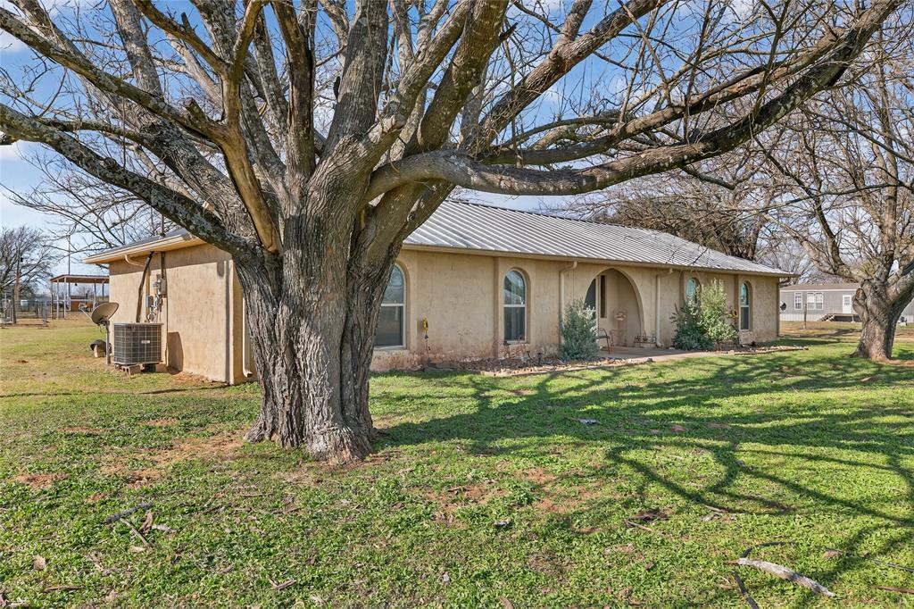 4506 Old Marlin Road Property Photo 6