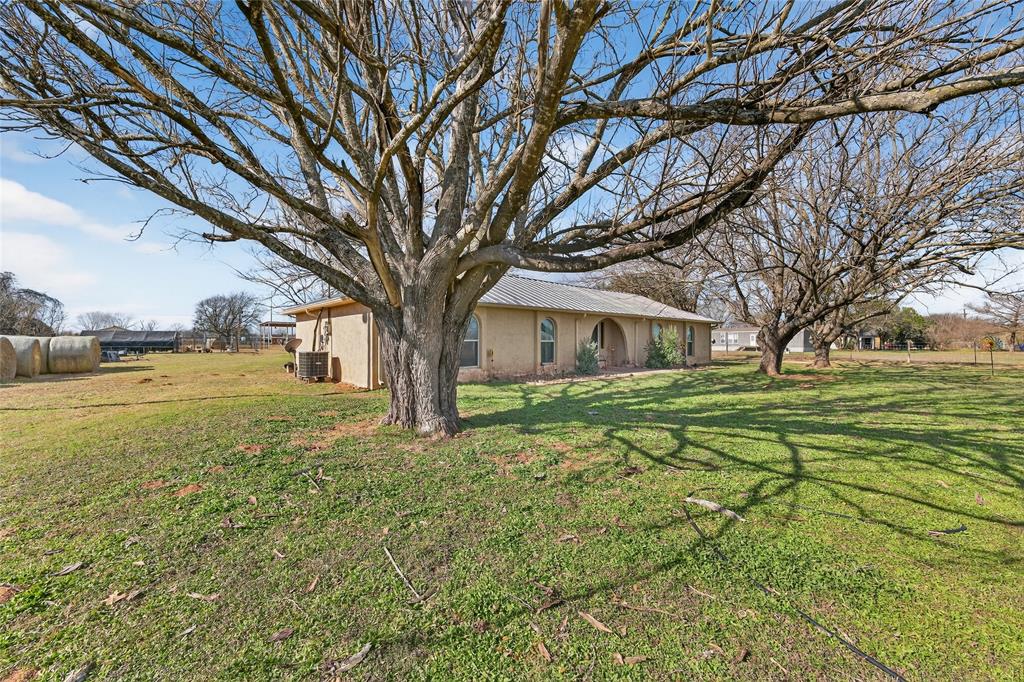 4506 Old Marlin Road Property Photo 7