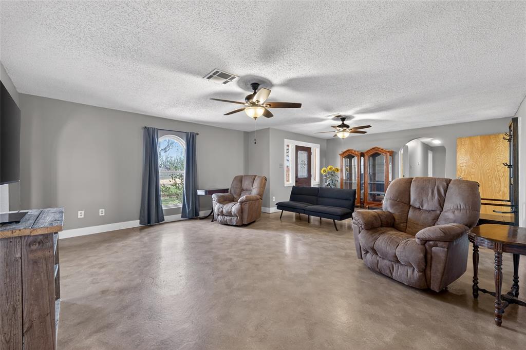 4506 Old Marlin Road Property Photo 15