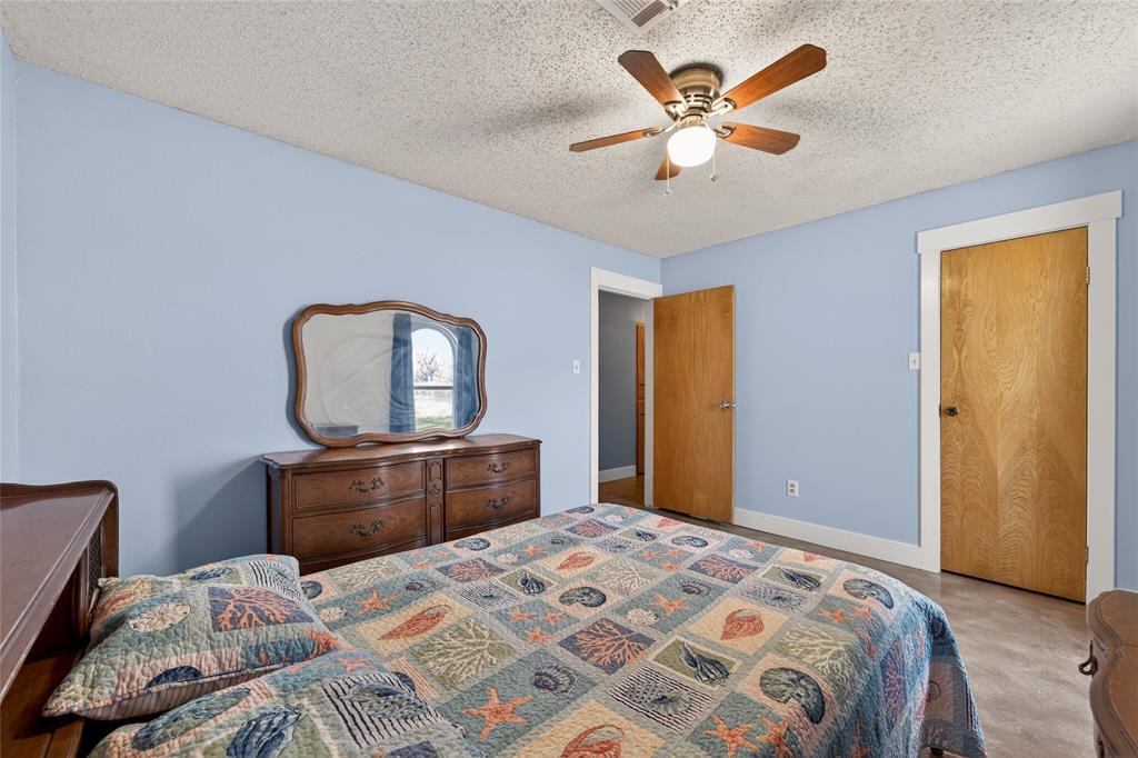 4506 Old Marlin Road Property Photo 17
