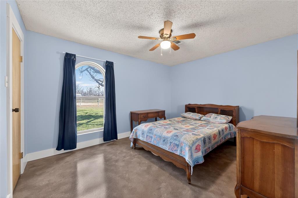 4506 Old Marlin Road Property Photo 18