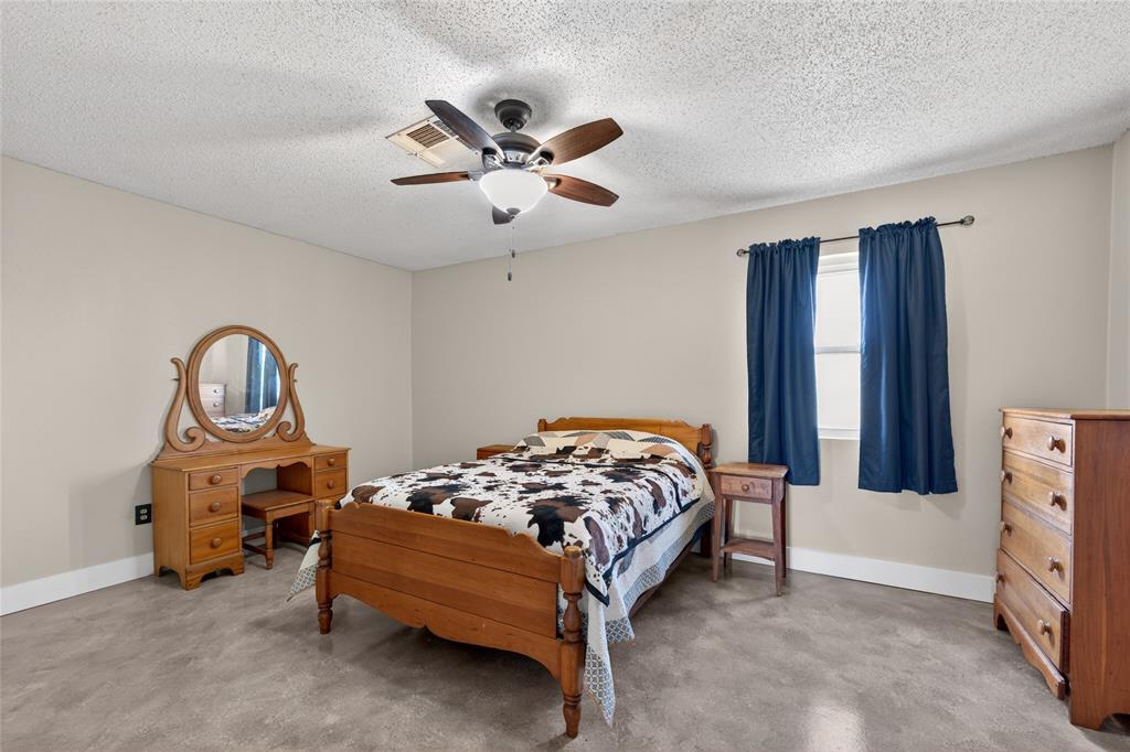 4506 Old Marlin Road Property Photo 19