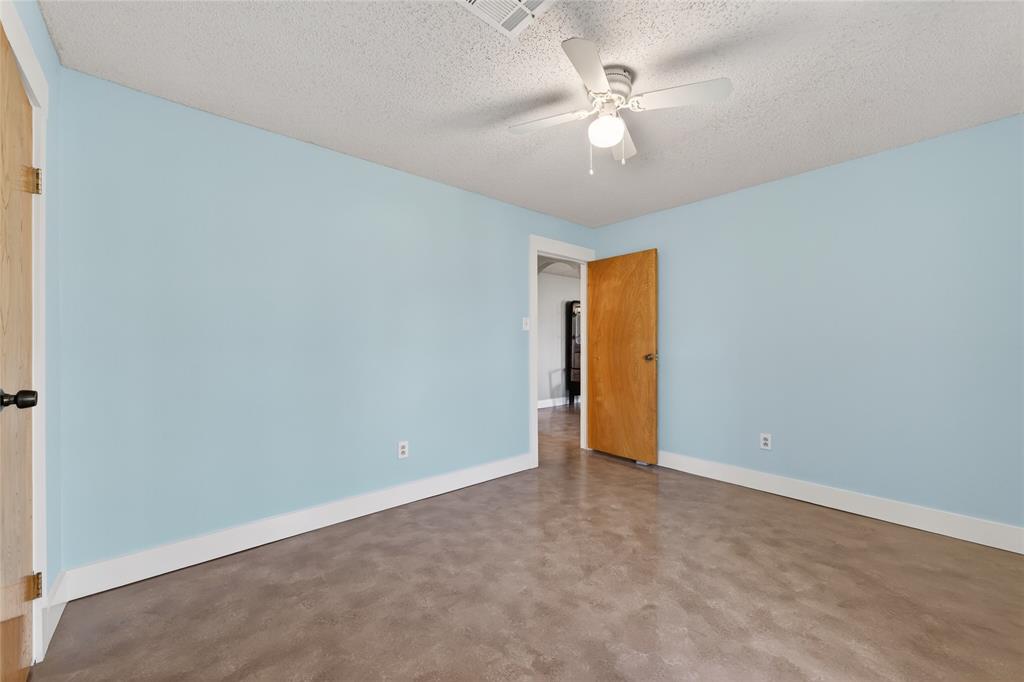 4506 Old Marlin Road Property Photo 22