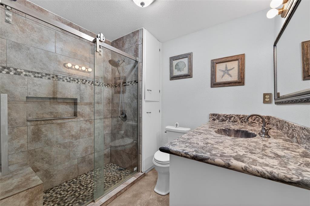 4506 Old Marlin Road Property Photo 26