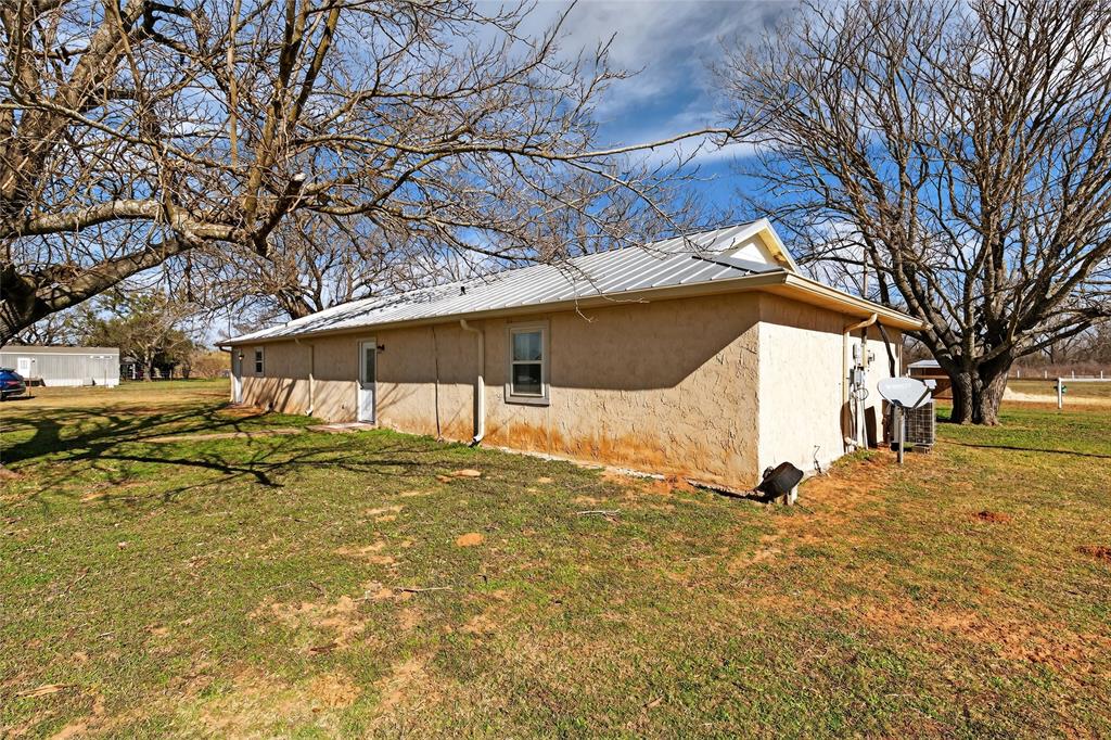 4506 Old Marlin Road Property Photo 30