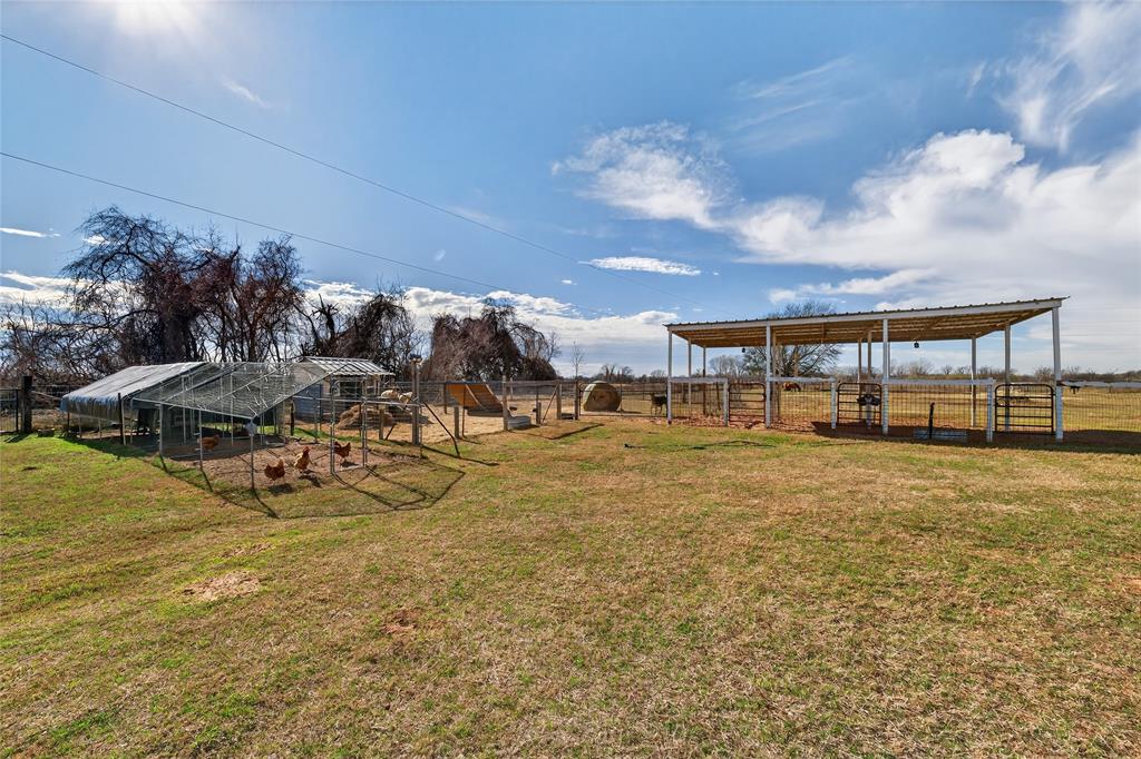 4506 Old Marlin Road Property Photo 31