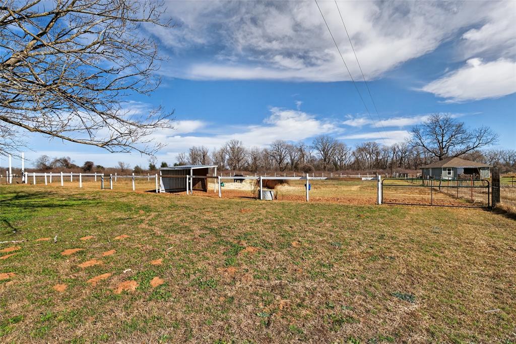 4506 Old Marlin Road Property Photo 32