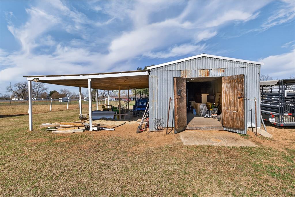 4506 Old Marlin Road Property Photo 33