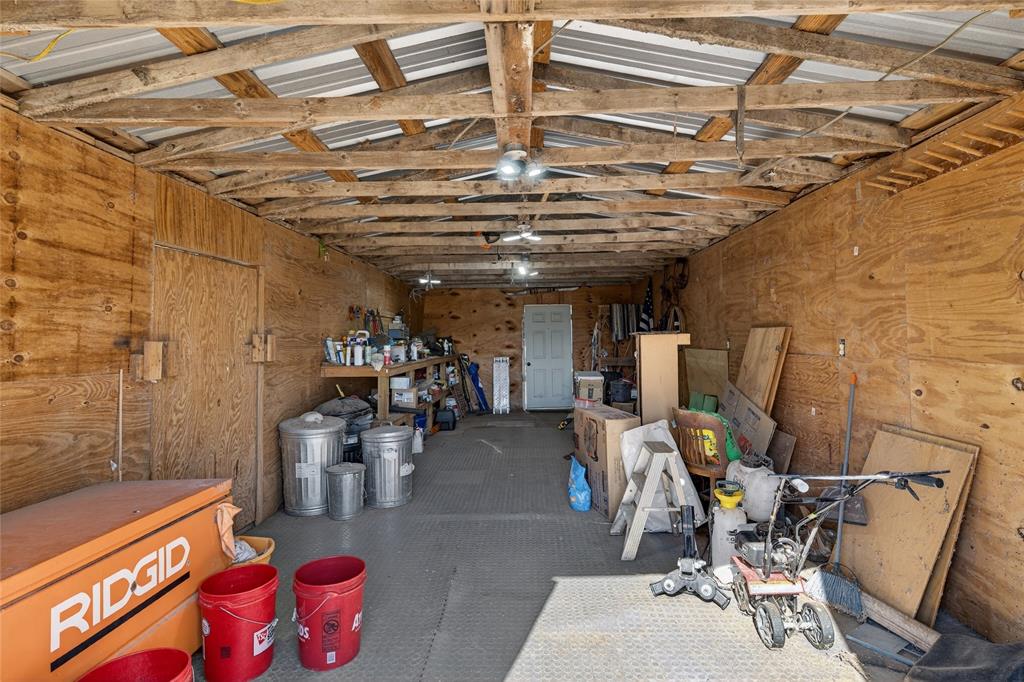 4506 Old Marlin Road Property Photo 34
