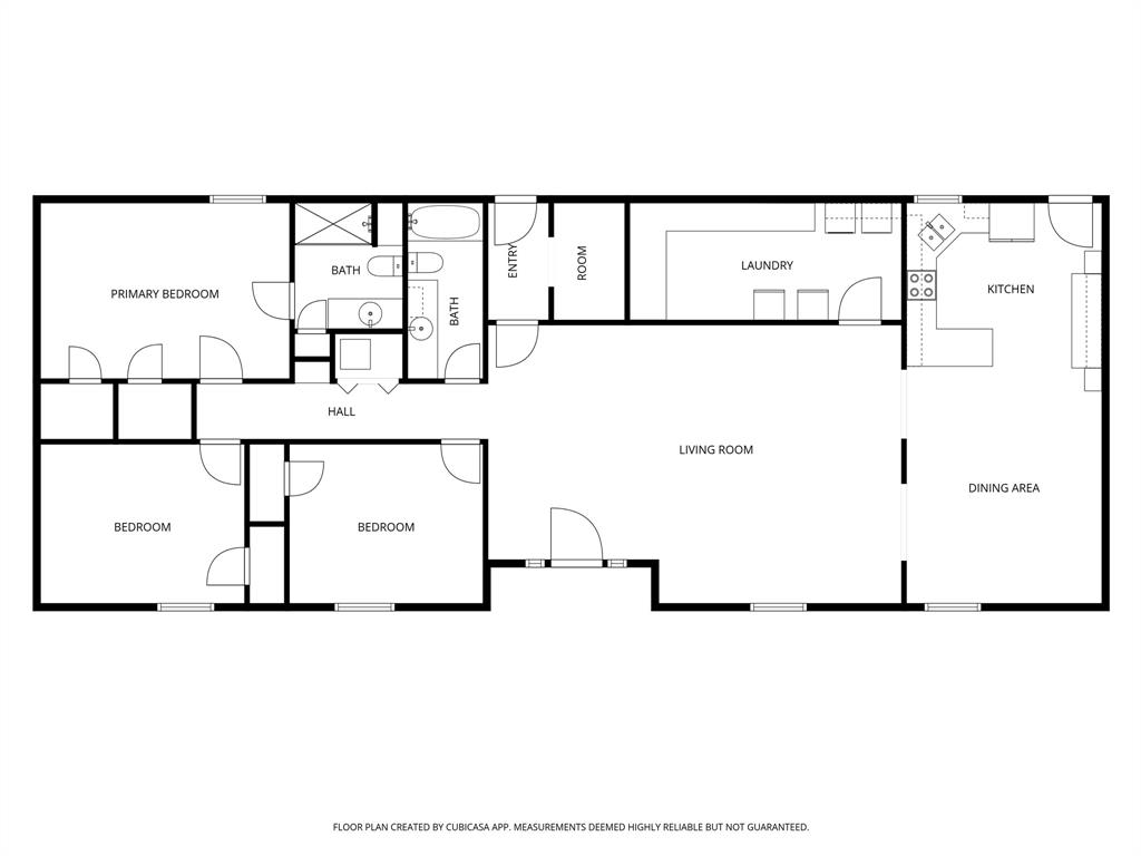 4506 Old Marlin Road Property Photo 35