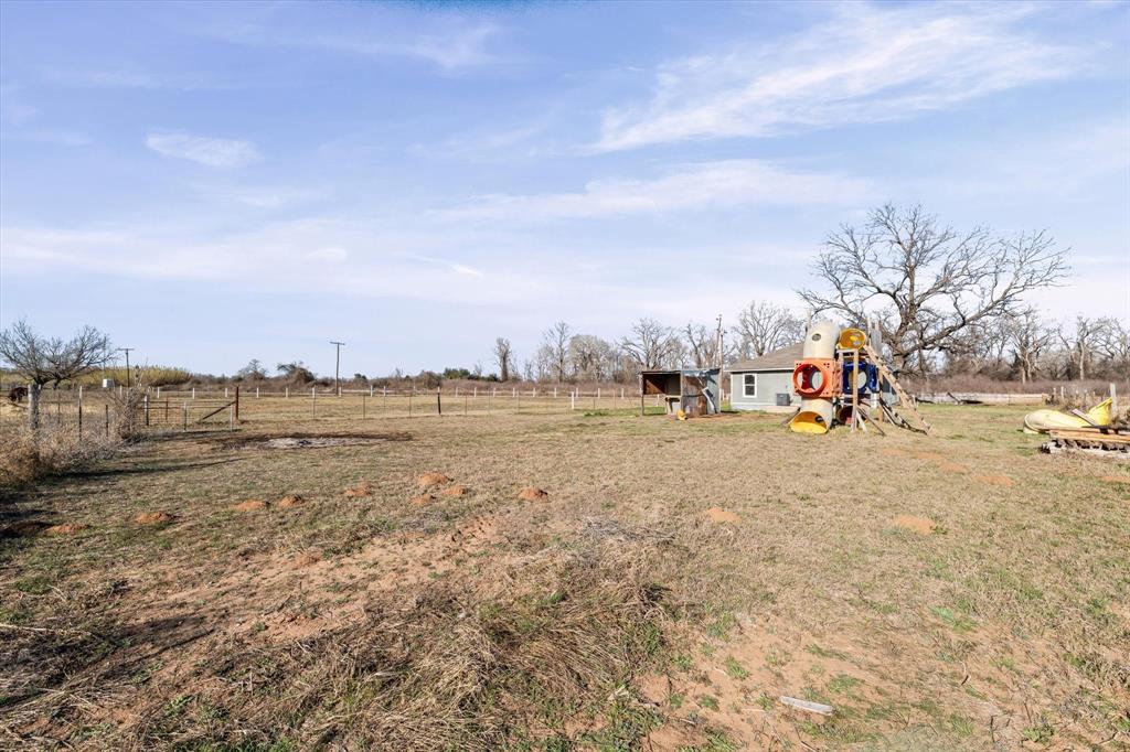 4506 Old Marlin Road Property Photo 39