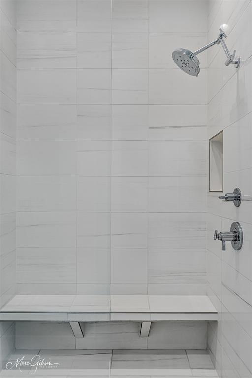 1072 Winterberry Lane Property Photo 18